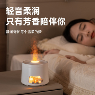 ��Ʒ����������޹�C����������Ï͹��߲ʻ������U��ӝ���