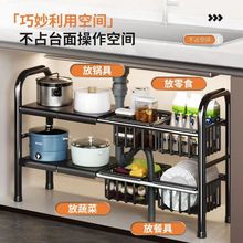 ��ˮ�������ϴ����ˮ���·�����偾��ռ{��偼܃���N���ռ{