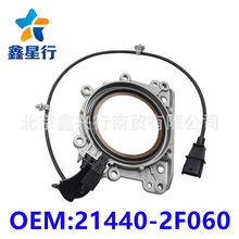 21440-2F060 21440-2F500 ������ͷ����������������ִ����ǳ�ϵ