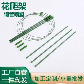 收纳架;晾衣架晾晒架;毛巾环/杆/架