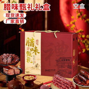 �D����b���D�c���c�YƷ�д�����؛���ȶY�пպ����uζ�Dζ���b��
