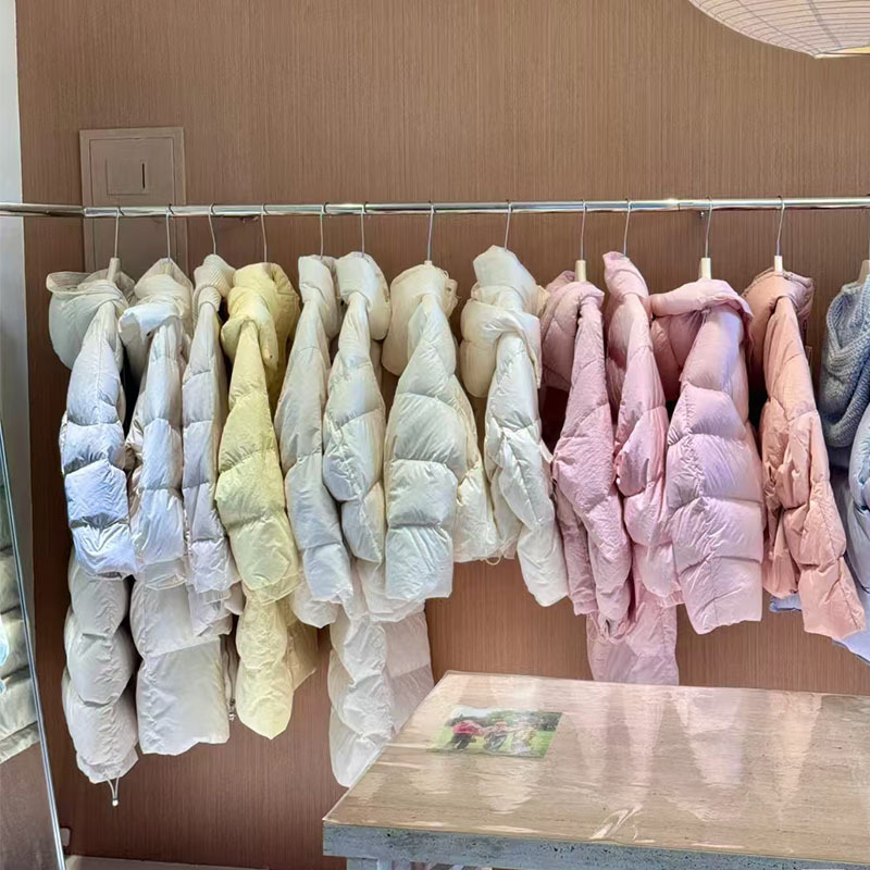 未标题-1_0018_7 (2).jpg