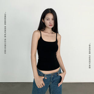 骝��ݼy��������Ů�ļ��¿��⴩���؉|���玧�����������ȴ�