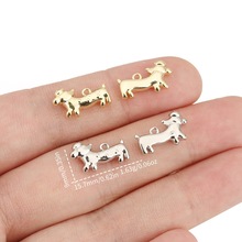 ����ɫ18K�~��������ﹷ�D�c�������F�eȮ����diy�������Ʒ���