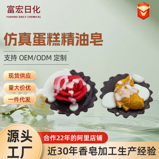 ���浰�⾫����������L�����Ą���ͨ�ֹ��팍���̼�Դ�^��Ş��