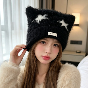 ��ëӡ�������ᘿ���ñ���e�r�б�ů���^ñ��Ůins�Շ���ë��ñ