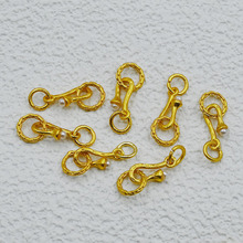 ����ɫ�ŷ�ɳ�������B�ӿ�������f�ܿ�diy�Ʒ������hë���