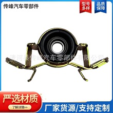 �����ֻ�����Ƥ��������˹37230-35061/37230-35080�Ӻ���ʹ��
