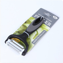 ������Ƥ��ˮ�����O����Ƥ�����ُN�������๦�ܹ�Ƥ��