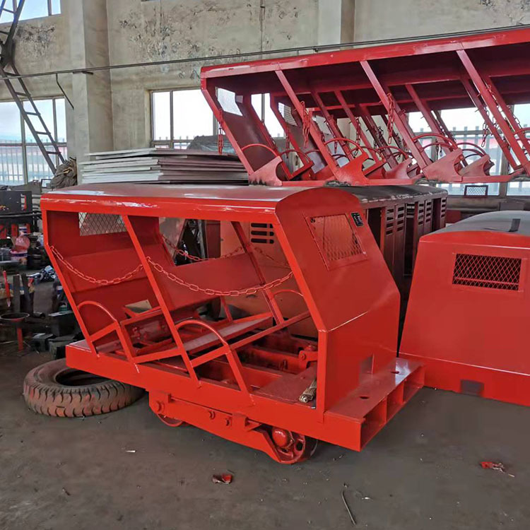 斜井人车2021.10.18 (8).jpg