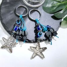 �¿���к���Ҏ�t�����Ͻ���耳׿ې�ħ֮����܇�Ʒ������