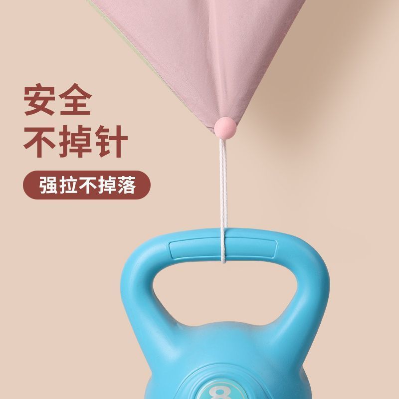 布団固定器防走安シーツ綿釘留めステルス無針肌ベッドカバー固定器工場一件卸売り|undefined