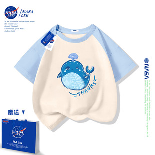 NASA�д�ͯ����t�����bŮͯ��ĸ�������m�L�~��ͯ�����������l