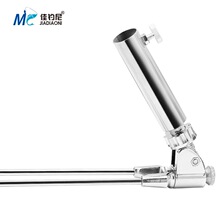 ������f���ؼ���̨֧�ܵز��f��̨��~��֧�ܼ�����~�ܗU