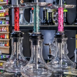 �����P�ˮ����hookah΢�L2����ˮ�����A���b�Ɍ�ˮ����