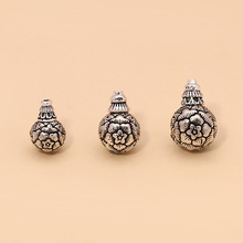 925���y����DIY����������l����̩�yĵ����ɢ�� 108�ִ����^��ͨ