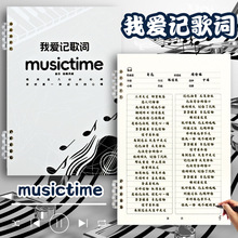 ���~�����Ґ�ӛ���~����ժ�������ֵ���~������B5�ɲ�ж���~��