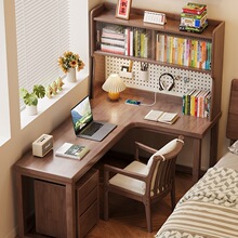 �Ӻ�ȫ��ľ�D�Ǖ�������һ�w���ҹս���X����������܎�����