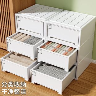 �ռ{����ʽѝ��͸����������������������σ����ռ{��