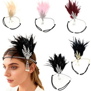 1920s�w�ı���ë�l�� �W���͹��Ɍ����ݻ��y����Ͻ������^��^��