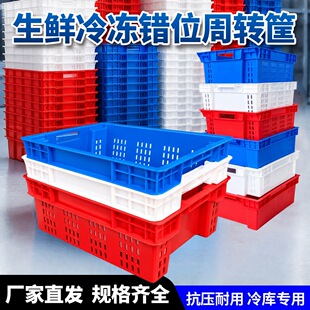 �Ӻ���eλ���\ݔ���D�j���]��©�����r�������u�i��������D��