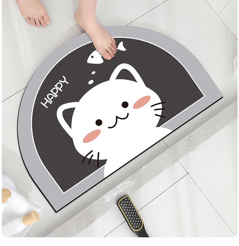 卡通硅藻泥-1_16