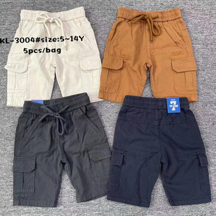 ��ͯ�����ѝ���Q�¿�5Y-14Y��ͯ���e�ļ�ѝͯ�bѝ��ɫͯѝKL3004