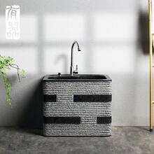 ��2026�¿�YFʯ���ϰѳش���ʯ����ͥԺ��ضղ���ˮ�ۼ����̨