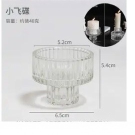 �G�� ���W���s��ɫ�l�y�����T̨ ������àT̨Ϟ�T�����àT̨�[��