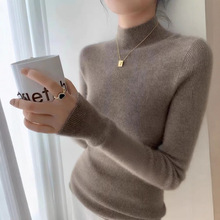 �¿�һ�����°���I��q��Ů��ɽ��q�����@�ݱ���ᘿ������ë��