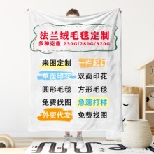 2025���m�q���R�dë̺�羳̺��aӺ񳬺�߅ӡ���w̺