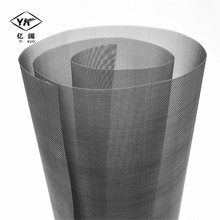 304���P䓾W316���I�^�V�W���P䓸��ܶ�ϯ�;W�����W�������P䓾W