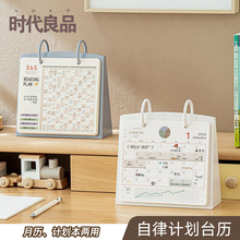 2026ⷭ퓴̨v2026¿՚vk[ӛ±R