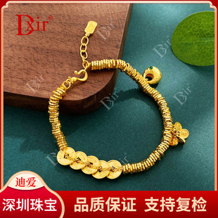 �͜جm�űP�p999�ŷ��S����ؔ�~�X������ێ����ƽ��ϲ�{�����