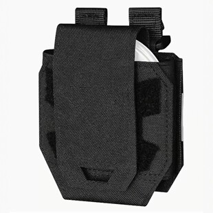 ���gMOLLE���D����θ�������܊�ԑ���๦�ܒ��1000D������ĥ