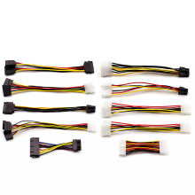 sataӲ�P�Դ��һ�ֶ�6P�DIDE4ᘹ̑B�Cе�B���@����늾��D�Ӿ�