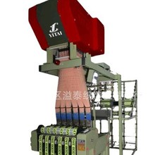 192针广野提花机 240针 256针 320针 480针 电脑提花机无梭提花机