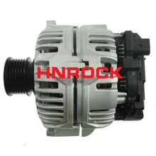 �����������әCCA1560IR   0124325015  12V 90A�m��춴�