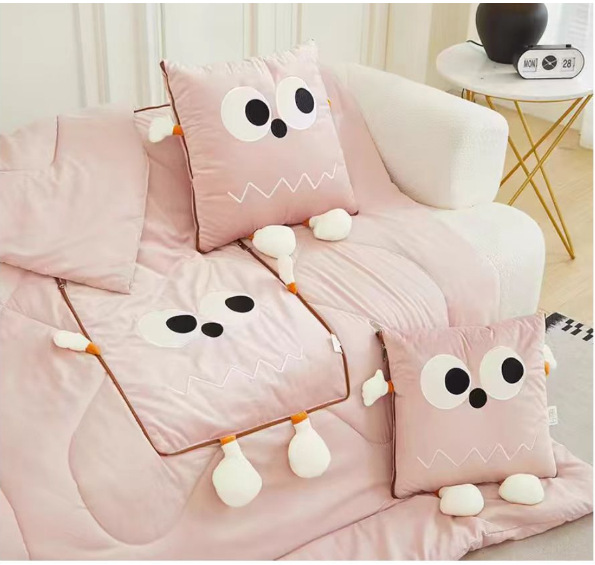 微信图片_202411261424413