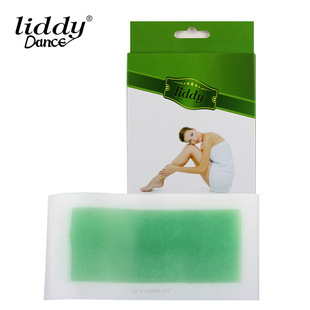 liddyÓë�aƷ���l һ�����p��Óë��ϞÓë�����ك�ϞÓëϞ��