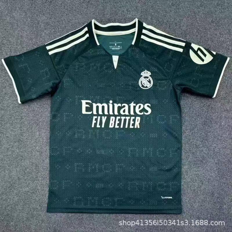 Copa del Mundo 2026 Camiseta Argentina Brasil No. 10 Messi Camiseta No. 8 Campeón de España 2 estrellas