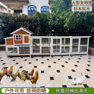 �����u�\�Ӽ��ô�̖�B�u�\�u�C�����ӻ\؈�\�B�\�û\�׃��@����\