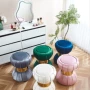 客厅酒店点歌ktv换鞋凳