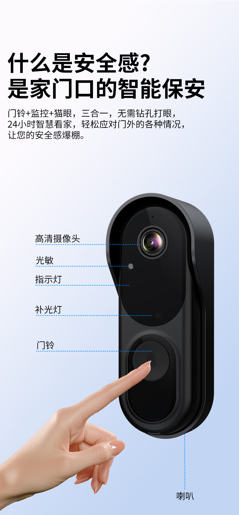详情_04.jpg