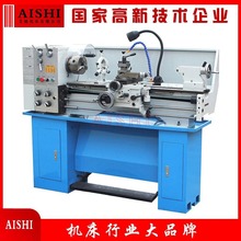��ҵ��CZ1337G-1��ͨ����������ʽ����ͨ��38����С��̨ʽ����