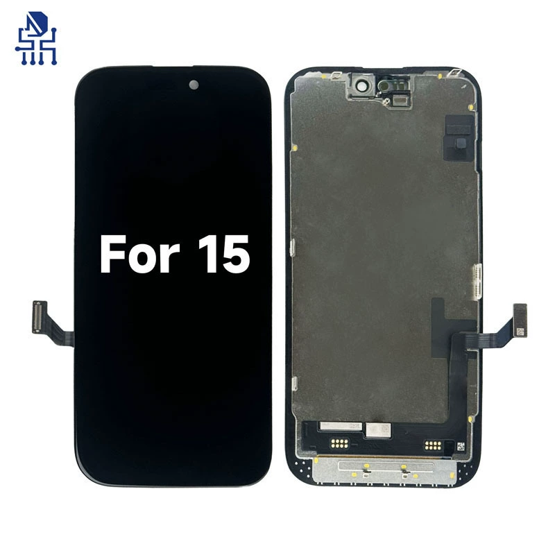Apple, совместимый оригинальный мобильный телефон, экран, iPhone