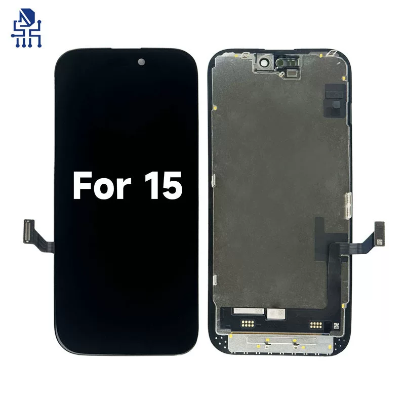 Apple, совместимый оригинальный мобильный телефон, экран, iPhone