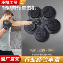 ��������ȭ���CӖ����ȭ�����҃ȼ��Ã�ͯȭ�В젝ɢ��ȭ��Ӗ����