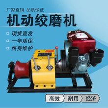 3��5��8T�C�ӽgĥ�C��|�����Cݔ����ľ������/����/늄ӽgĥ