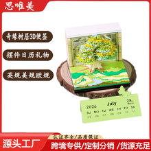 羳¿3dǩԵ2026ֽƷģͰڼ